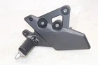 15-16 Kawasaki Versys KLZ1000BFA Oem Left Front Foot Rest Peg Step Used. Price: $81.75.