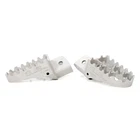 Ims Super Stock Footpeg, 273119, Kawasaki Honda New. Price: $132.02.