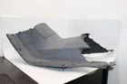 2004 Honda Reflex Sport NSS250S Oem Floor Board Foot Rest Panel Used. Price: $76.30.