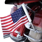Ciro - Led Flagpole U.s. 70600 New. Price: $189.99.