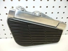 Honda 03 17 GL1800 Goldwing Rear Left Passenger Used. Price: $35.99.