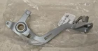Bmw R120GSA Adjustable Rear Brake Lever 05-13 35217692671 New. Price: $134.24.