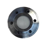 John Deere T26193 Socket New. Price: $551.28.