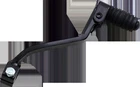Moose Racing D07-1366B Shift Lever Steel For Honda Mse New. Price: $62.49.