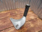 05-07 Victory Hammer Right Foot Peg Rest W Bracket 5134681-385 Used. Price: $64.17.