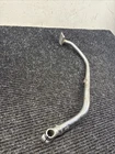 1986 Honda Rebel Right Side Rear Foot Brake Pedal Lever Oem Used. Price: $19.99.
