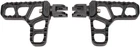 Joker Machine 08-62-6B Heel Peg Serrated Black New. Price: $173.66.