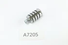 Harley Davidson Softail Dyna Touring Models Gear Shift Knock Unused 49149-84A Gebraucht. Price: $29.15.
