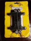Baron Floorboard Mount Long BA-7085-00. Suzuki VL800 VL1500 C50/90. New. Price: $50.00.
