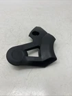 Honda Crf 300 La-m 2021 2024 Heel Guard Trim Fairing Used. Price: $14.73.