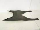 95 Honda Elite Ch 80 Floorboard Panel Mat 64310-GE0-000 1994-2007 Used. Price: $50.00.