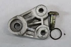 Front Footrest Right Bracket 3HE-27443-00-00 1994 Yamaha FZR600R Used. Price: $15.00.
