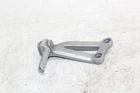 05-06 Kawasaki Z750S Lh Left Pillion Foot Rest Peg Step 35063-0062-458 Used. Price: $20.00.