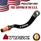 Tusk Pedal 2013 2014 2015 2016 2017 Ktm 690 Duke Engine Gear Shifter Lever New. Price: $37.94.