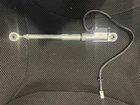 Ducati Panigale V4 18+ Quick Shifter Autoblip Rod Linkage 55215484C Used. Price: $144.99.
