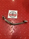 Yamaha XV500 1983 Virago Brake Pedal Lever Arm Used. Price: $15.09.