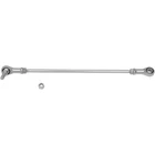 Drag Specialties 86-17 Fx/flst Shifter Linkage 12.5" Ea 1601-0239 New. Price: $29.94.