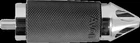 Avon Grips Shifter Peg SP-CC-85-CH-SPIKE New. Price: $38.56.