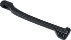 Kuryakyn Switch-shift Lever Black New. Price: $87.99.