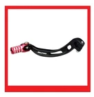 Scar Folding Gear Lever Shifter Pedal Forged Compatible With Beta Rr 125 New. Price: $37.95.
