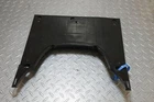1986 Honda Elite CH80 Floor Panel Used. Price: $34.95.