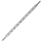 Joker Machine 30-811-3 Adjustable Shift Rod New. Price: $79.95.