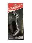 Msr Shift Lever 34-2134 Honda 04-09 CRF250/450 New. Price: $20.00.