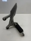 Honda Cb 500 Xa-n 2021 2023 Front Left Side Footrest Peg Used. Price: $40.26.