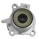 22860-MCS-000 Clutch Slave Cylinder For Honda Pa 2003-2013 New. Price: $64.99.