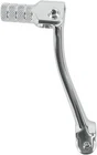 Moose Racing Aluminum Shifter 1602-0251 New. Price: $46.99.