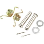 Drc D48-01-120 Foot Peg Spring Pin Set New. Price: $17.06.