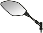12-MONTH Warranty Genuine Repair Mirror Yamaha MT-03 MT-07 MT-09 MT-10 MT-125 New. Price: $56.03.