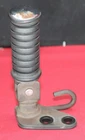 1998 - 2016 Yamaha Vstar 650 Custom Right Passenger Peg #1289 Used. Price: $29.99.