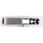 Emgo Footrest Set "b" Ribbed 50-26601 New. Price: $32.80.