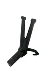 2011 12 Suzuki Gsxr 600 750 Left Rear Back Passenger Peg Used. Price: $14.95.