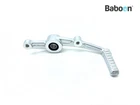 Gear Change Lever Bmw 2017-2018 (S1000RR K46) (8561536) Used. Price: $147.95.