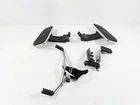 2008 Yamaha XVZ1300 Royal Star Front Floorboard Shifter Brake Pedal 4XY-27410-10 Used. Price: $152.99.