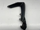 Triumph Sprint Footrest Hanger Right T2081625 Used. Price: $89.09.