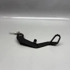 Bmw G310 Gs Brake Pedal Lever 2016-2020 2021 2022 2023 2024 Oem 8562025 Used. Price: $58.50.