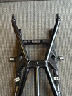 Rear Tail Back Ducati 848 1098 1198 47011902AG New. Price: $175.00.