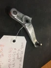 Harley Davidson Oem Shifter Lever 4-SPEED #33179-79 Used. Price: $35.00.