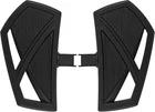 Front Foot Pegs Pedals For Honda Vtx 1800C 1300C Shadow Motorcycle Replacement New. Price: $38.24.