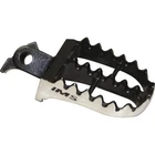 Ims - 267313 Bigfoot Footpegs New. Price: $118.65.