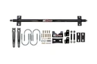 Umi 2147-B Rear Sway Bar Splined New. Price: $655.78.
