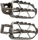 Moose Racing Nd Series Footpegs 1620-2133 New. Price: $147.95.