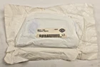 Harley Davidson Genuine Passenger Floor Board 50613-91A New. Price: $24.30.