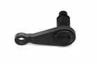 Transmission Shifter Lever Parkerized Harley Davidson V-twin 1938-52 Wl 38-73 G New. Price: $62.21.