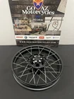 Complete Front Rim - 2B007331 V85 Tt Moto Guzzi New. Price: $525.00.