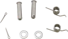 Moose Racing Footpeg Spring Pin 1620-2290 New. Price: $19.95.