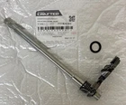 Cfmoto 300NK CF300-US Gearshift Lever Assembly 25 Oem #0DM0-063000-00001 #M1722 New. Price: $53.99.